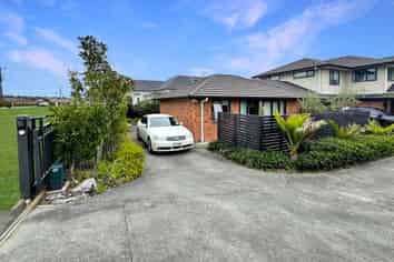 A/69 Kaipara Portage Road, Riverhead