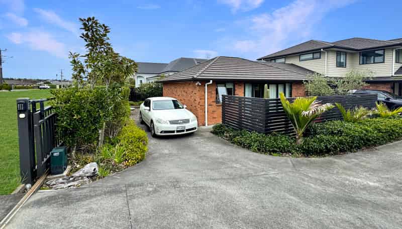 A/69 Kaipara Portage Road, Riverhead