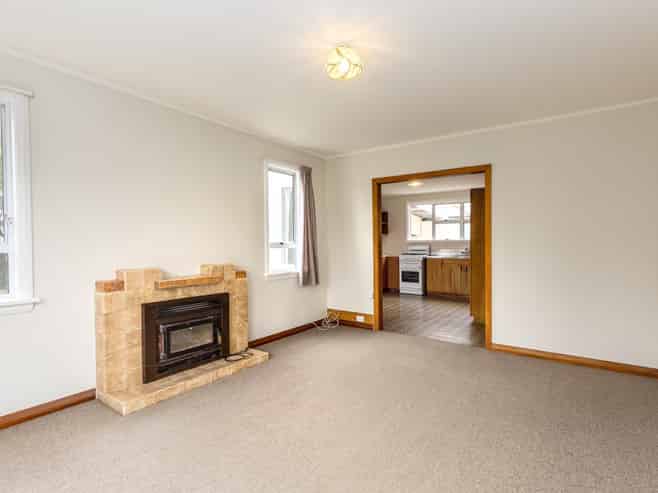 42 Jellicoe Street, Greytown