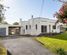42 Jellicoe Street, Greytown, South Wairarapa, Wairarapa