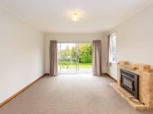 42 Jellicoe Street, Greytown