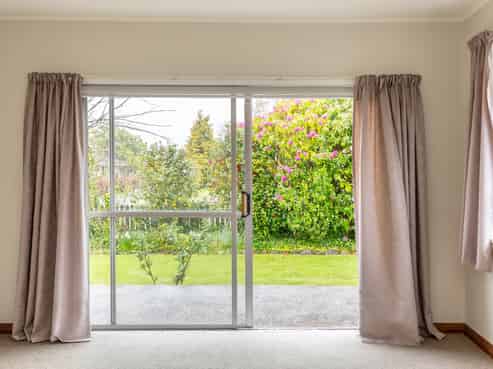 42 Jellicoe Street, Greytown