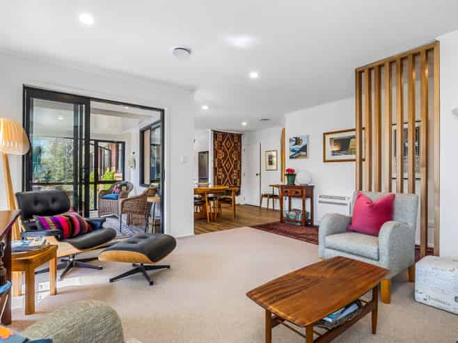 5 Castle Way, Beckenham
