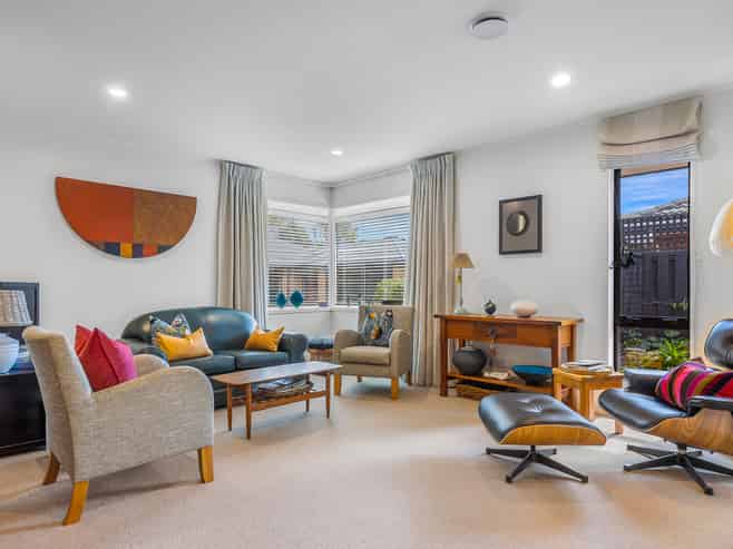 5 Castle Way, Beckenham