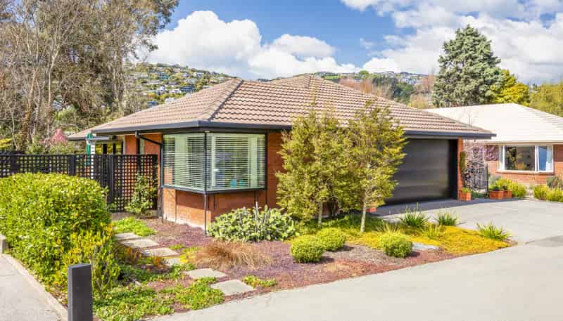 5 Castle Way, Beckenham