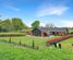 29 Murneys Lane, Huntingdon/Lake Hood, Ashburton, Canterbury