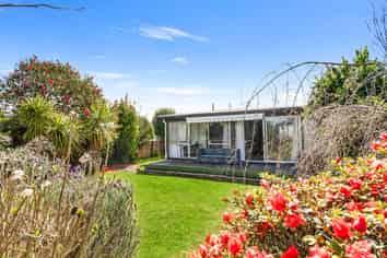 50A Sophia Street, Glenholme