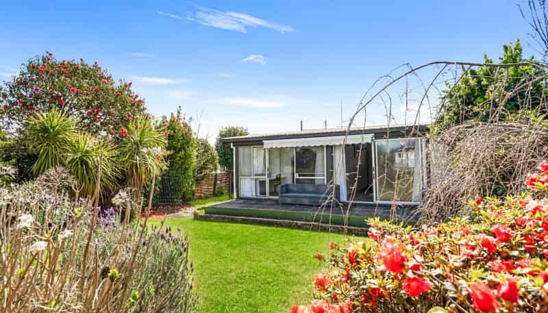 50A Sophia Street, Glenholme