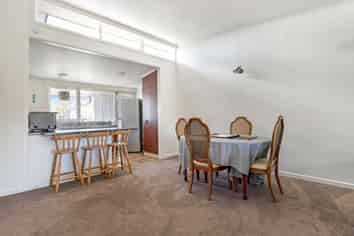 50A Sophia Street, Glenholme