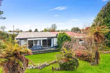 50A Sophia Street, Glenholme