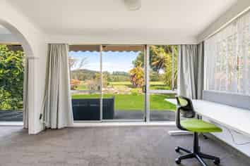 50A Sophia Street, Glenholme