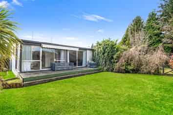 50A Sophia Street, Glenholme
