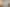 Manawatu / Whanganui - Address withheld