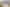 Manawatu / Whanganui - Address withheld