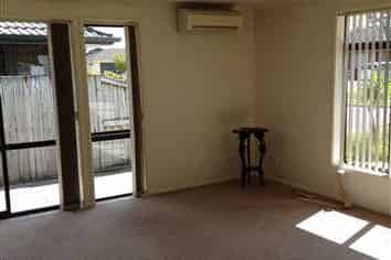 8 Salisbury Place, Hillcrest
