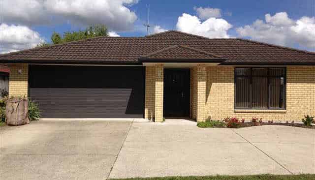 8 Salisbury Place, Hillcrest