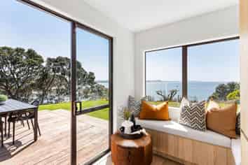 49 Duncansby Road, Stanmore Bay