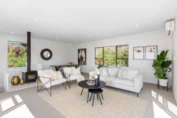 49 Duncansby Road, Stanmore Bay