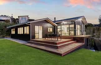 49 Duncansby Road, Stanmore Bay