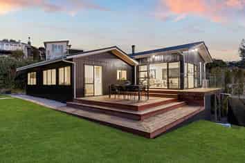 49 Duncansby Road, Stanmore Bay