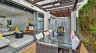 Open gallery