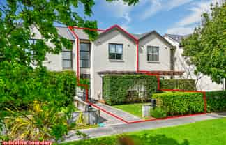 27 Popokatea Drive, Takanini