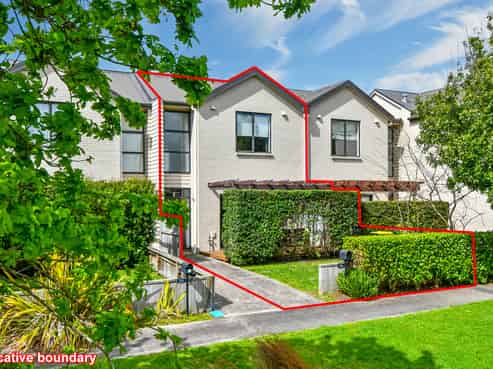 27 Popokatea Drive, Takanini