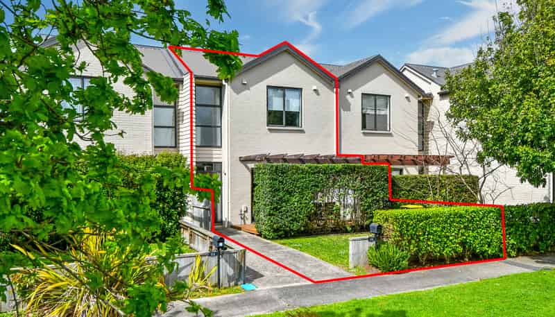 27 Popokatea Drive, Takanini