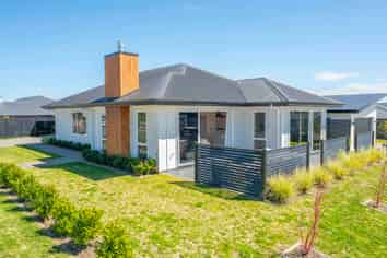 21 Tuapapa Road, WHAREWAKA