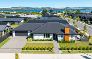 21 Tuapapa Road, WHAREWAKA