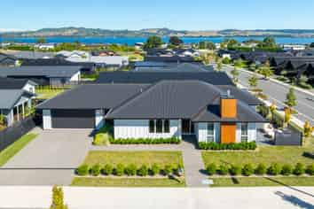 21 Tuapapa Road, WHAREWAKA