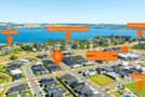 21 Tuapapa Road, Wharewaka, Taupo, Central North Island