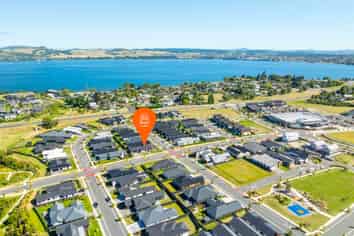 21 Tuapapa Road, WHAREWAKA