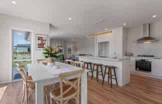 21 Tuapapa Road, WHAREWAKA