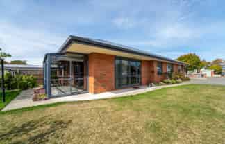 13 Raymond Street, Timaru Central