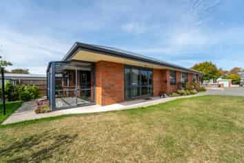 13 Raymond Street, Timaru Central