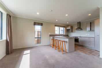 13 Raymond Street, Timaru Central