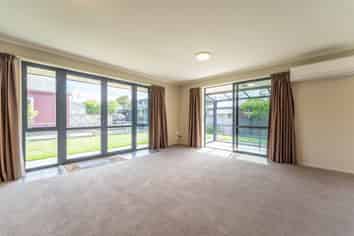 13 Raymond Street, Timaru Central