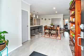 5 Millbrae Place, Pokeno