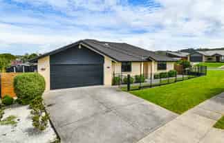 5 Millbrae Place, Pokeno