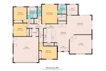 5 Millbrae Place, Pokeno