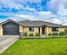 5 Millbrae Place, Pokeno, Franklin, Auckland