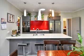 5 Millbrae Place, Pokeno
