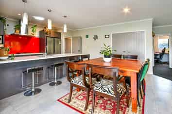 5 Millbrae Place, Pokeno