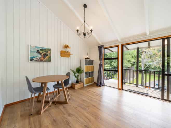 34 Wyndham Road, Pinehaven