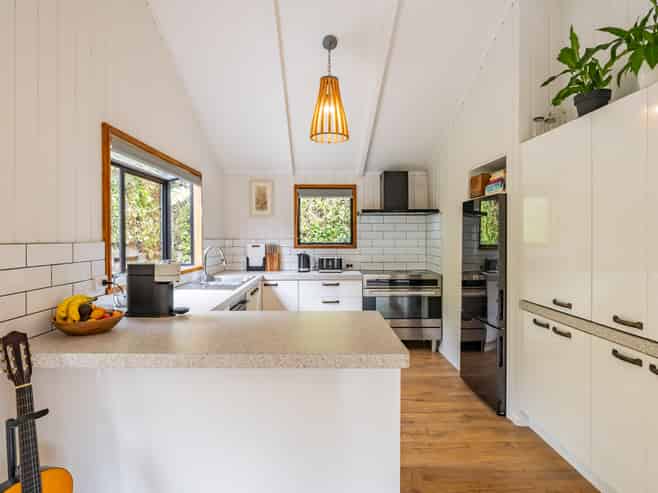 34 Wyndham Road, Pinehaven