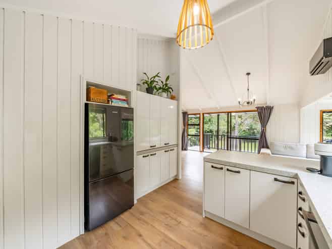 34 Wyndham Road, Pinehaven