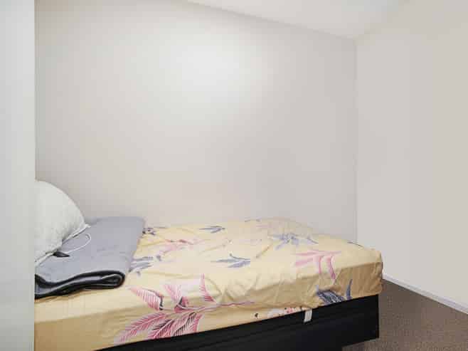 12B/147 Hobson Street, Auckland Central