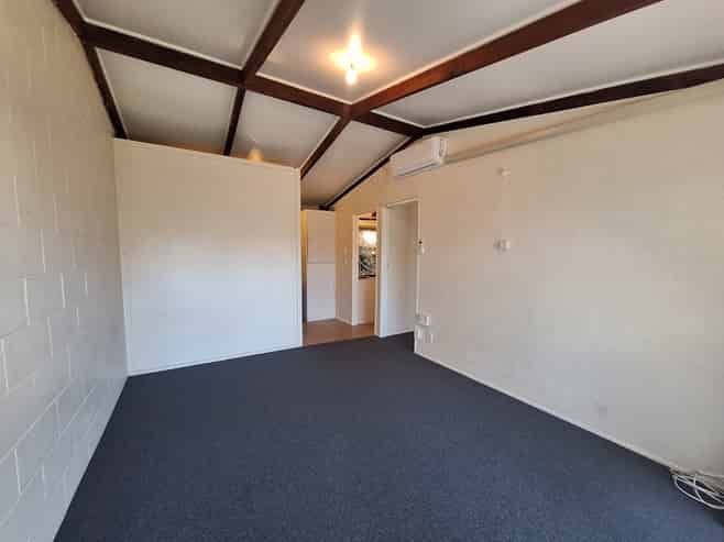 1/17 Jellicoe Road, Manurewa