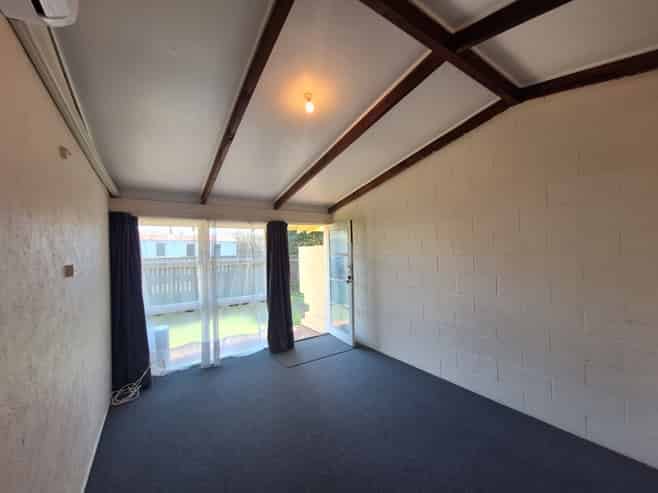 1/17 Jellicoe Road, Manurewa